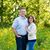 Stephanie Hoel's profile image