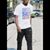 Willie Jackson's profile image