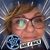 Maggie Russell's profile image