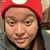 Lynette Johana Florian Acevedo's profile image