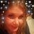 Heather King's profile image