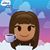 Jeanette Nieva Lumsden's profile image