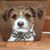 Glenn Parsons's profile image
