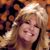 Pauline Kramer Nigels's profile image
