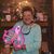 Donna Hardison's profile image
