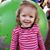 Ericka Edwards's profile image