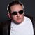 Christopher Tierney's profile image