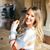 Ashleigh Shields's profile image