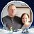 Robert Clemo's profile image