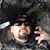 Omar S Jimenez's profile image