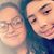 Yocasta Barrientes's profile image