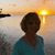 Barbara Parsons's profile image