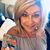 Jenny Payne's profile image