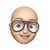 Tobias Stutznäcker's profile image
