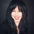 Bre Inez's profile image