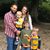 Heather Jake Baudoin's profile image