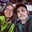 Thom Brekke's profile image