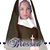 Tina Loper's profile image