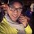 AJ Gomez-Woosley's profile image