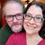 Gwen Buscaglia Burgess's profile image
