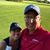 Rebecca Donoho Poniers's profile image