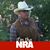 Scott Walden's profile image