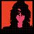 Jason Edmonds's profile image