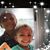 Carmen Burrell's profile image