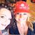 Kimberly Diane's profile image