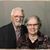 Barbara Dennis Kolkhorst's profile image