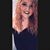Lydia Stewart's profile image
