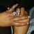 Ronaldlyn Latham's profile image