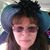 Joni Abulencia's profile image