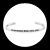Sheri Day DeVries's profile image