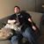 Brian Garcia's profile image