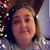 Stormie Miller's profile image