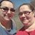 Robin Skaggs's profile image