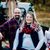 Ashley Mummert's profile image
