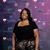 Sharon Holland's profile image