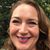 Reyna Howkins's profile image