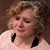 Cynthia Hoss's profile image