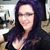 Brooke Beauregard's profile image