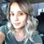 Angelica Estrella's profile image