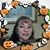 Christine Livingston's profile image