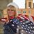 Debbie Cram's profile image