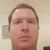 Paul Healy's profile image
