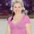 Carrie Krideler Wagner's profile image