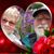 Barbara Lloyd Nobles's profile image