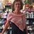 Loretta Small's profile image