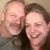Traci Howard's profile image
